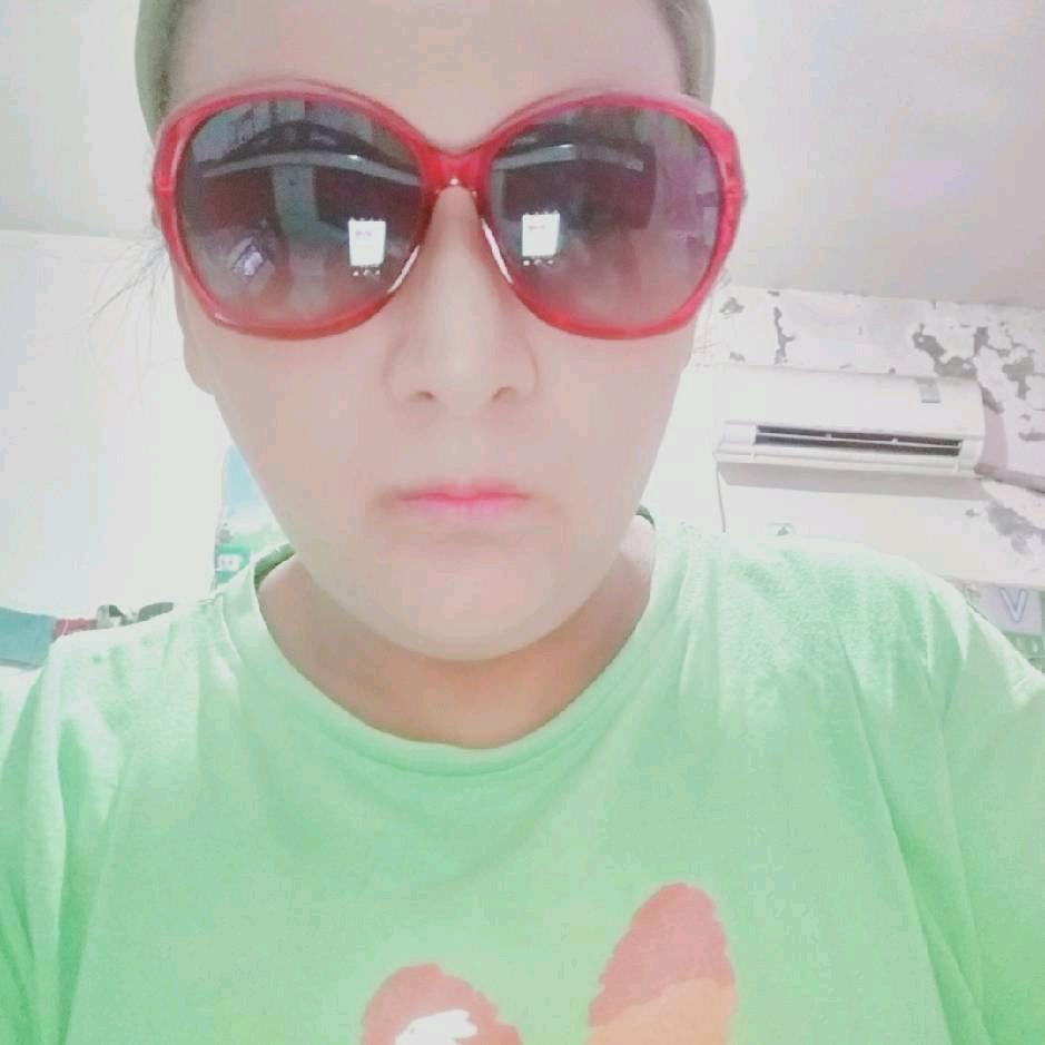 梦洁妈妈