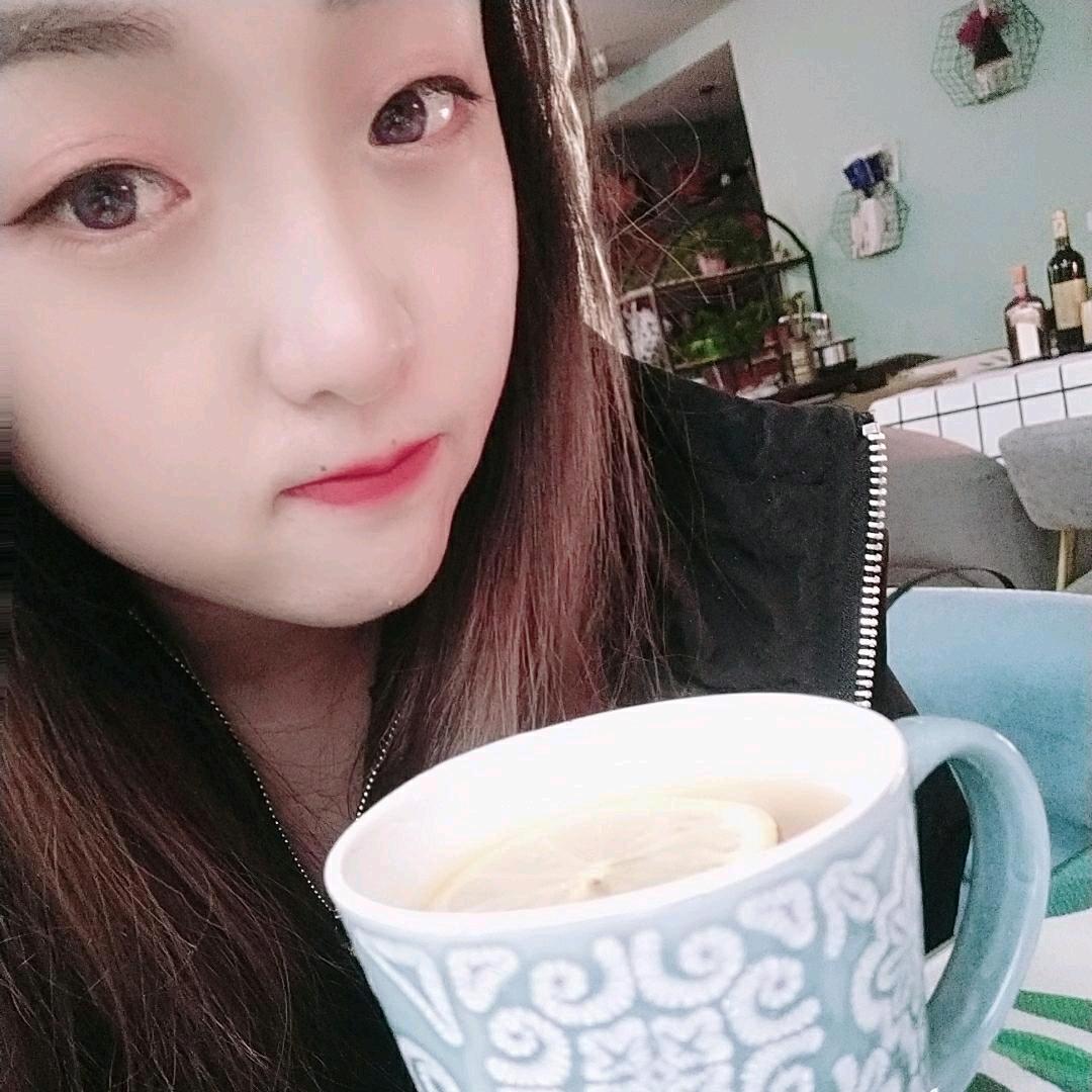 陌一li
