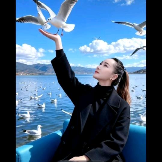 ღ᭄💞依然꧔ꦿ᭄ ღ᭄ 💕