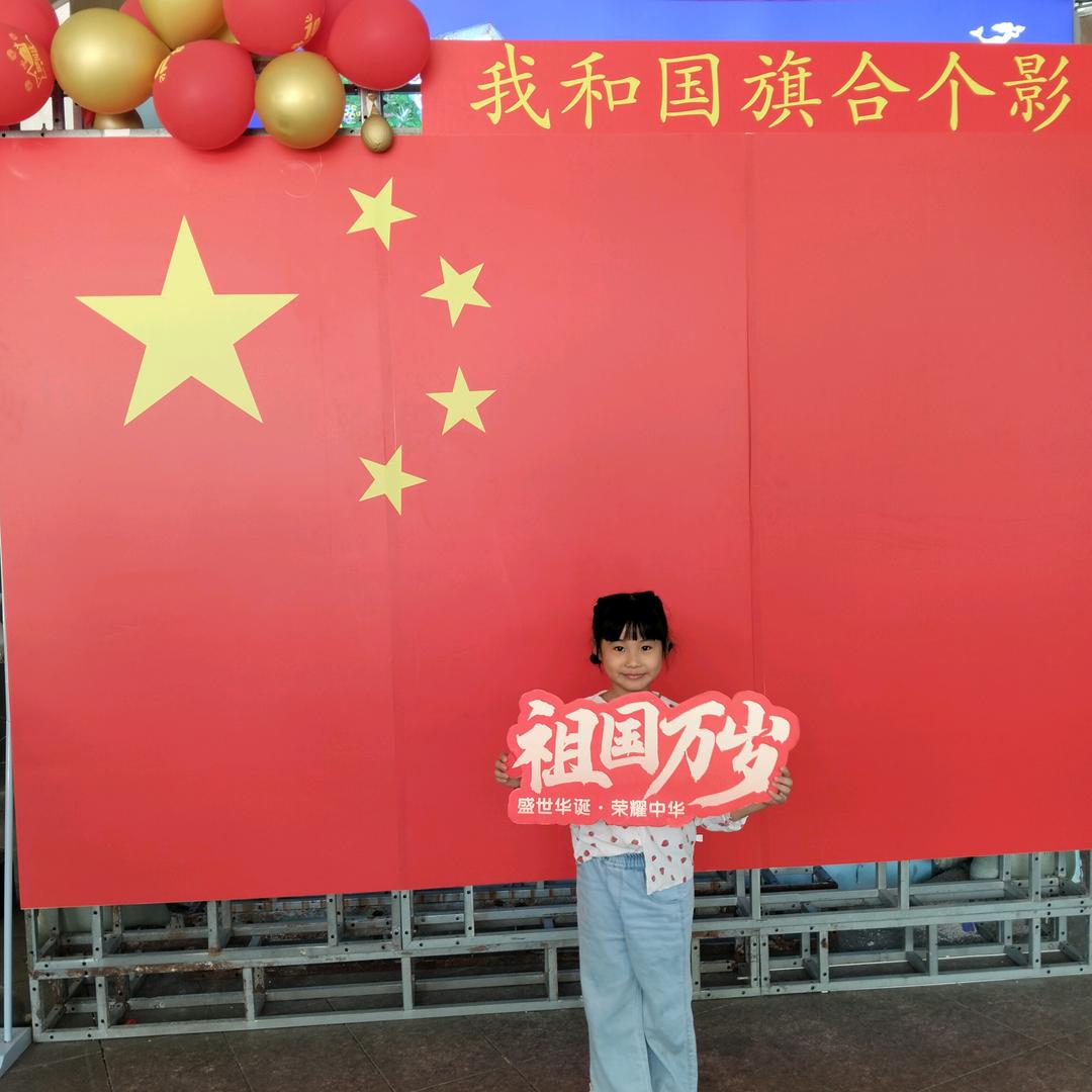 一壶老茶