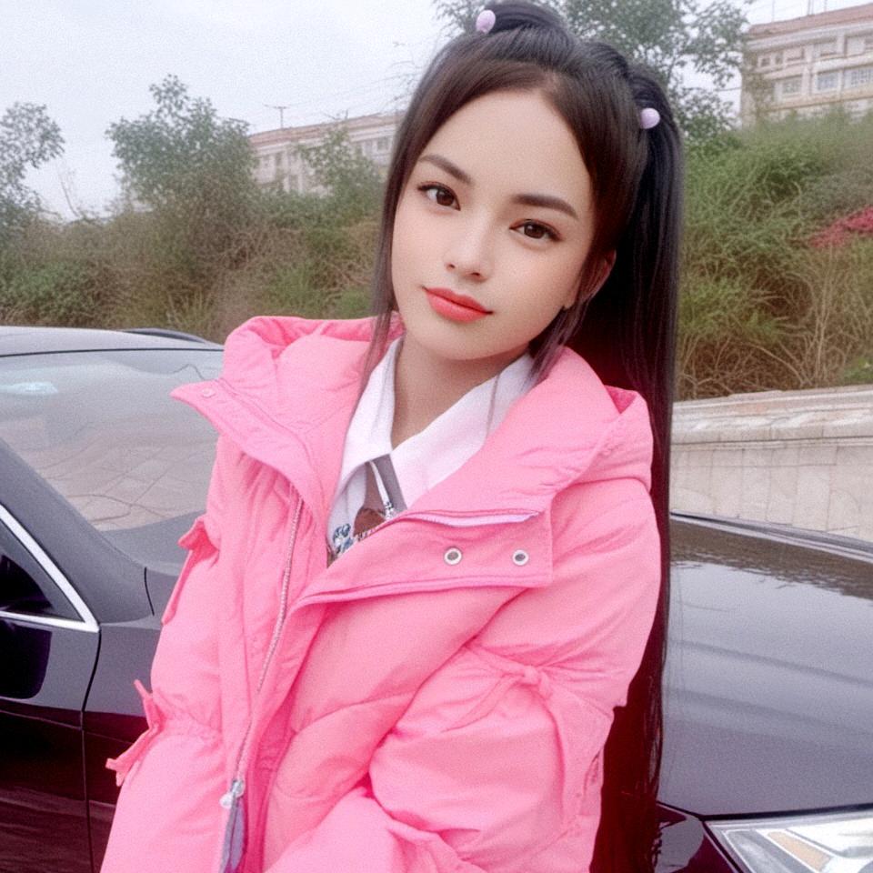 张线