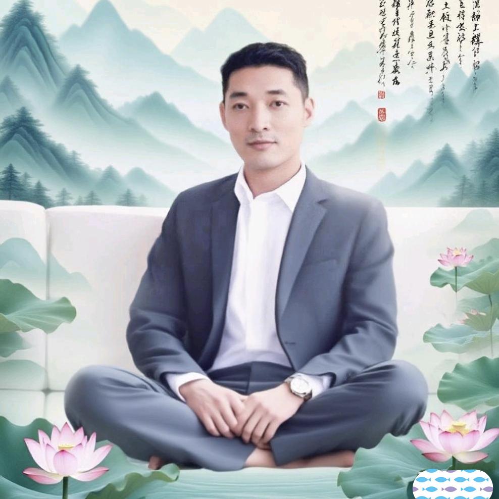 李陳