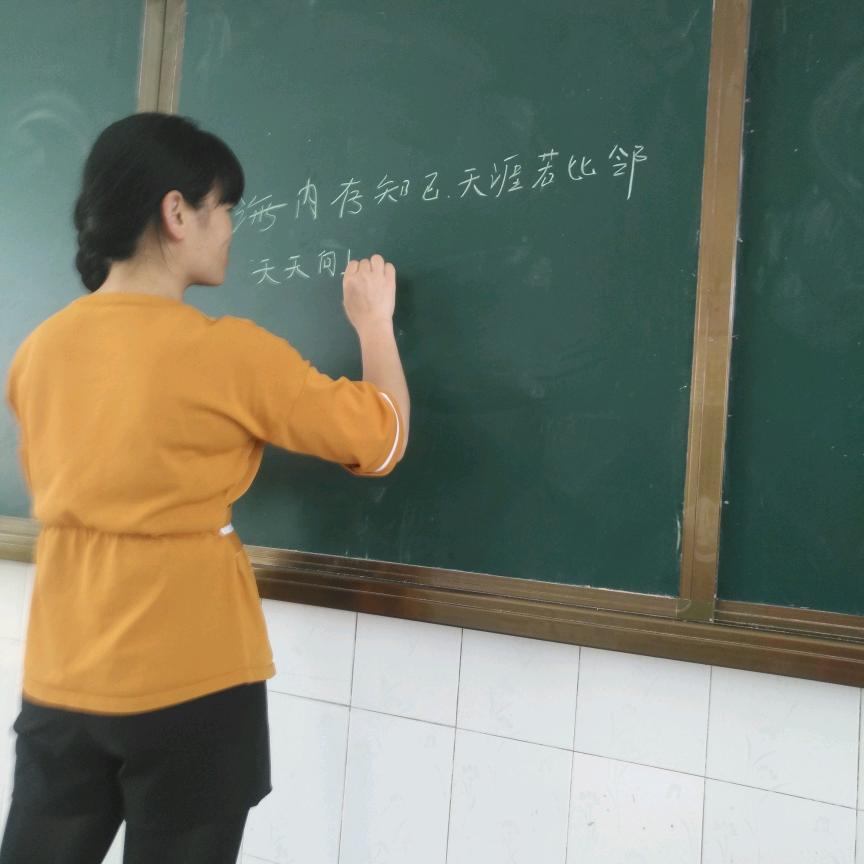 小豆包