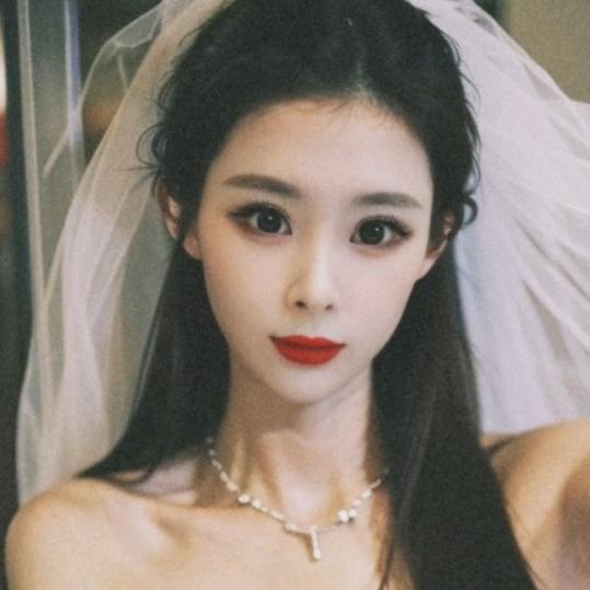 鹿小姐💓💓