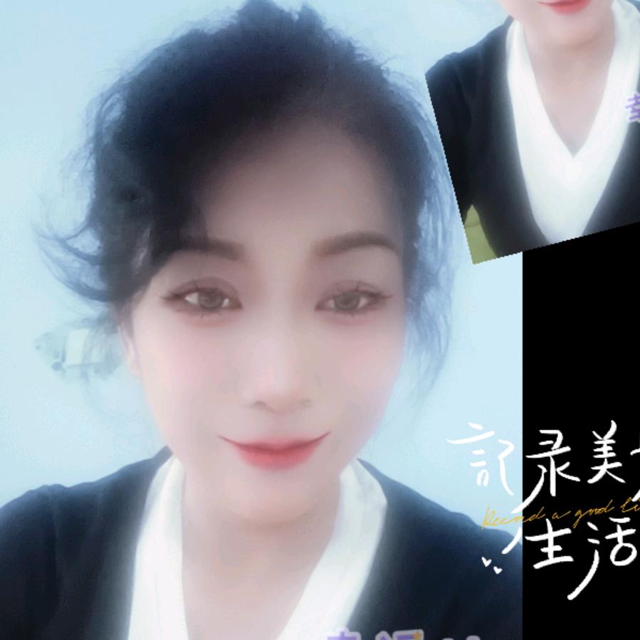 金饼粮缘