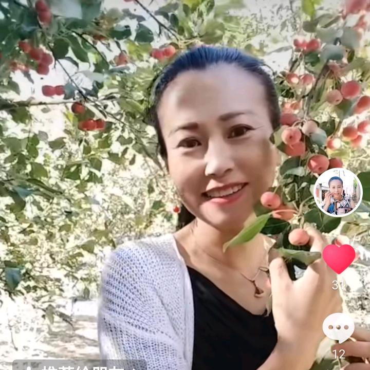 长春七姐（同名晚上6：48）