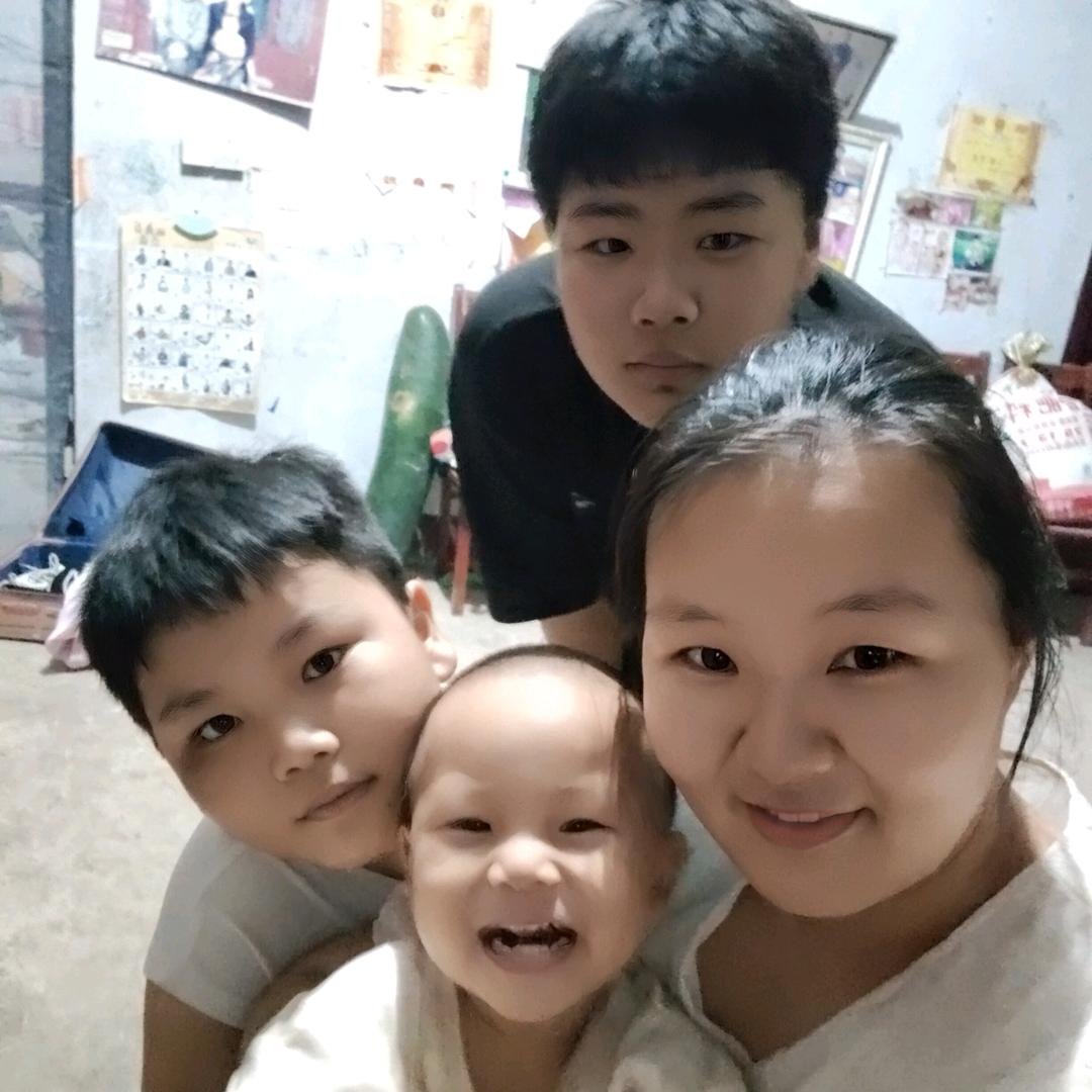 《家有三百万》