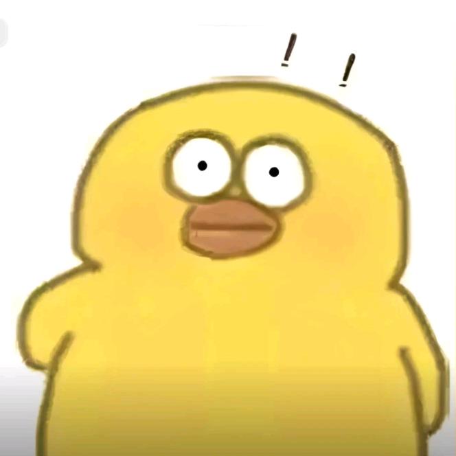 一坨砂糖