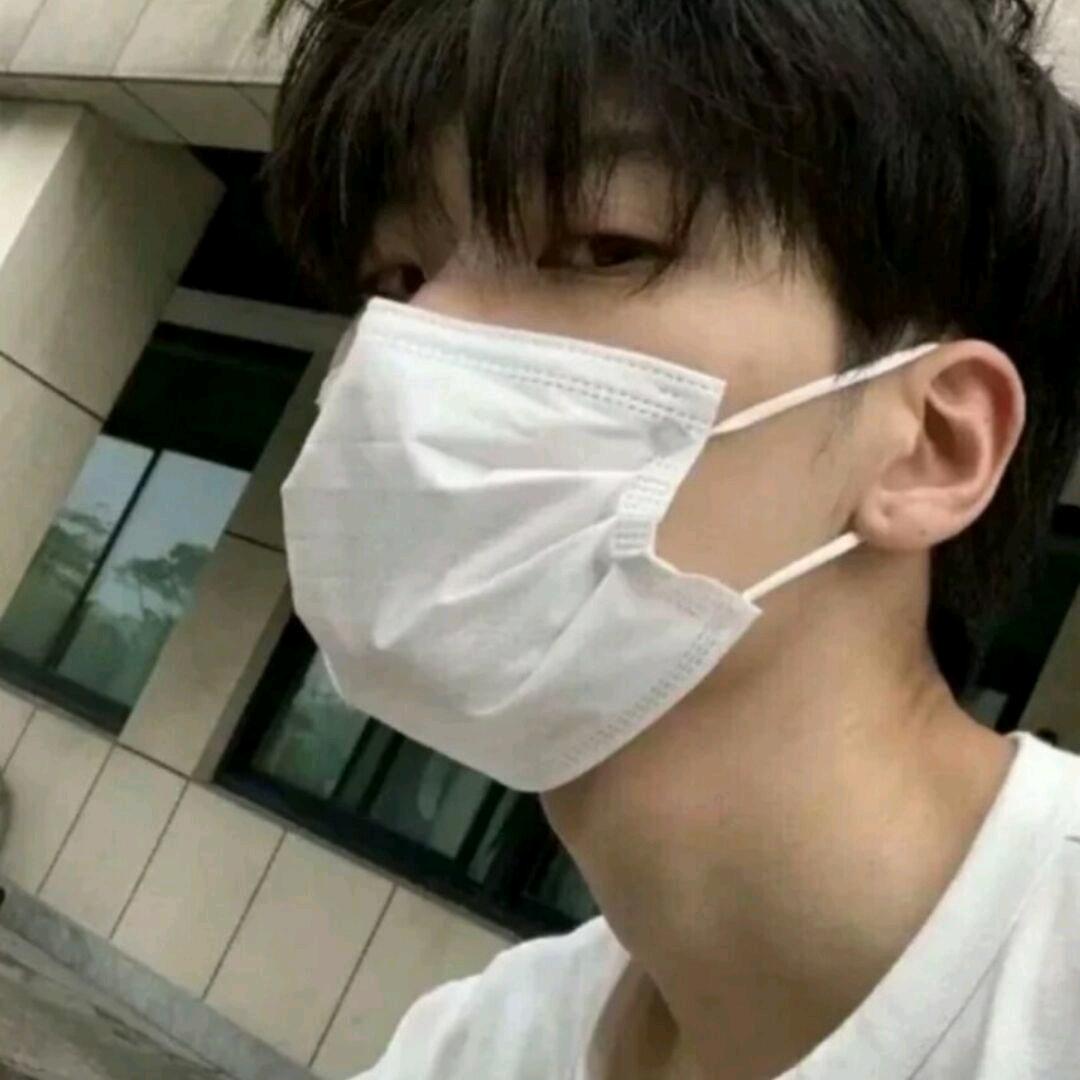 书予🏸☀️