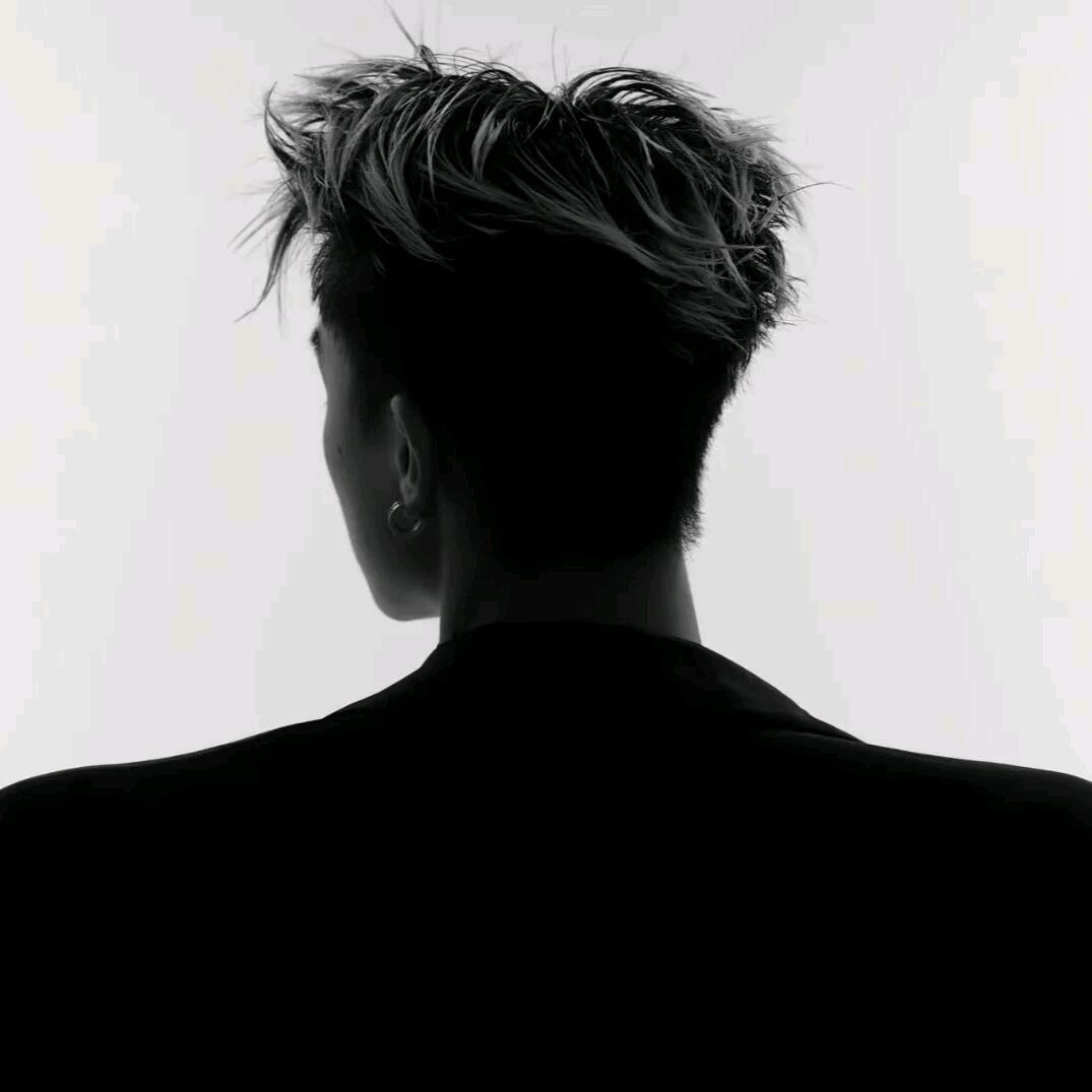 雾，