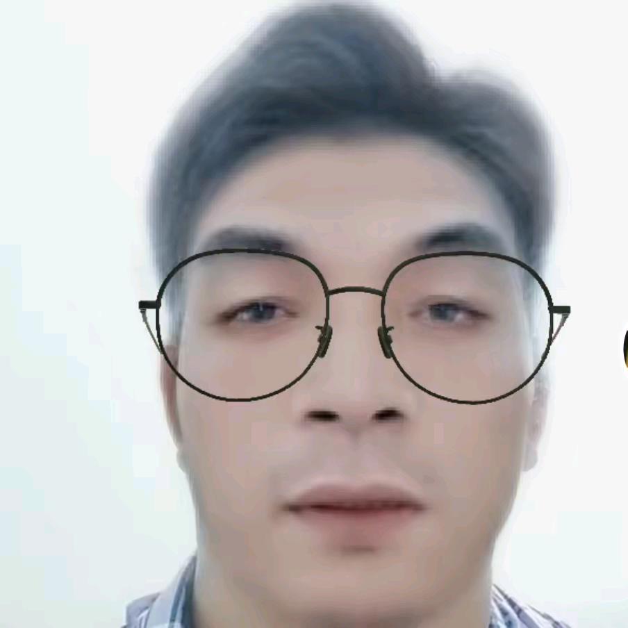 爱你一万年