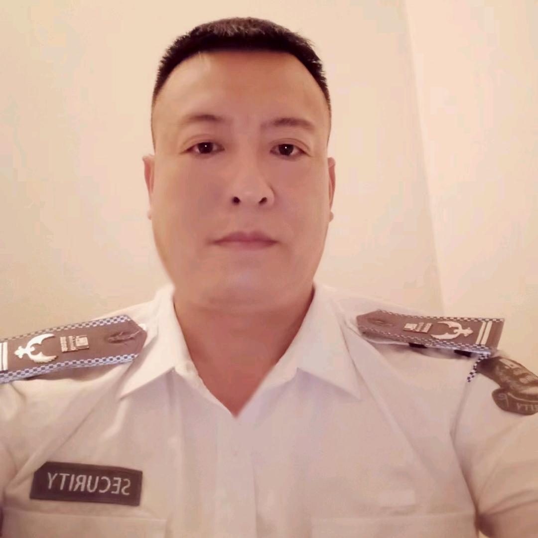 ℒᎭℯℳ蓝色༄海洋🎐