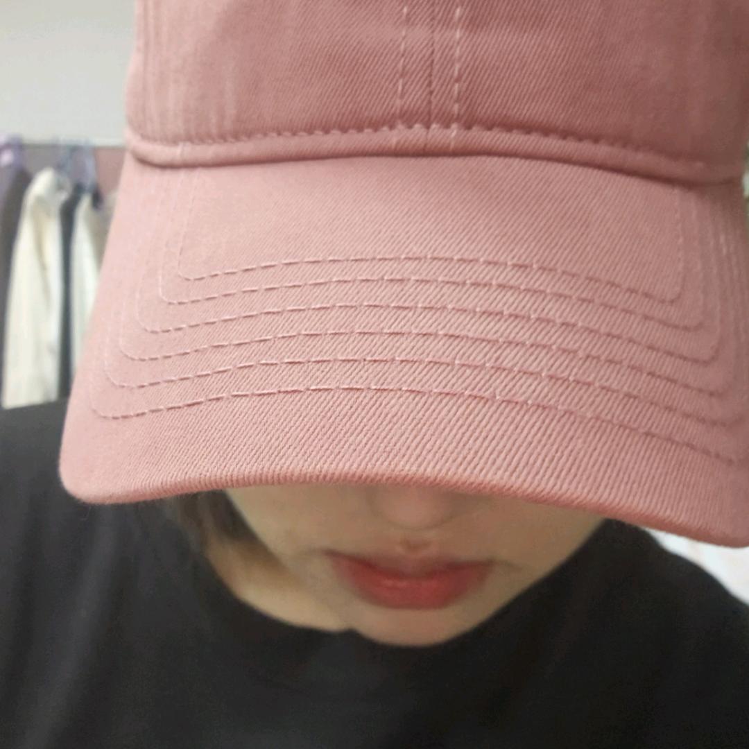 社牛综合症