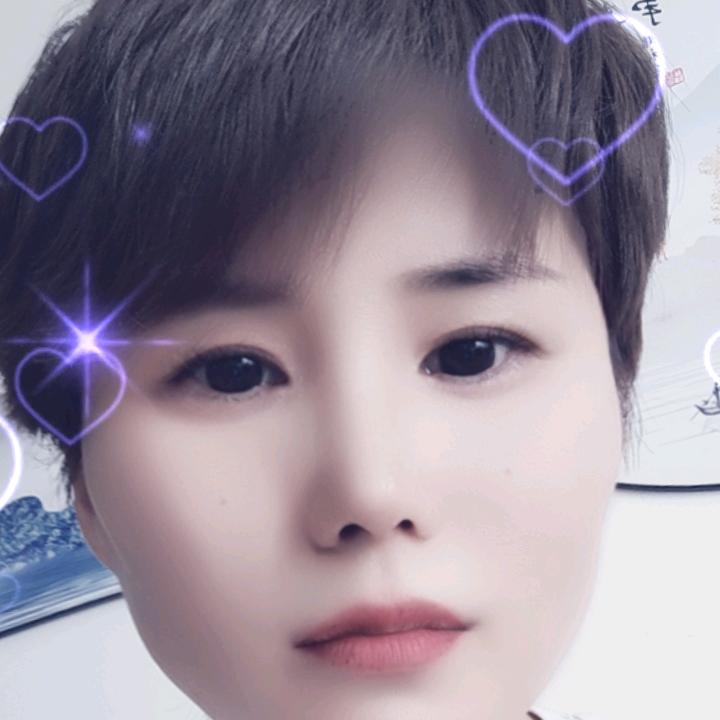 看透人生