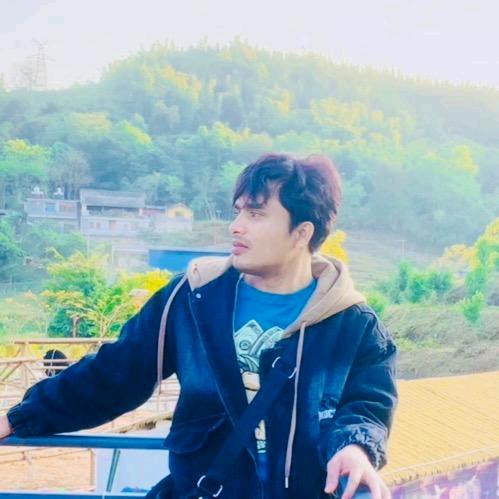 ❤𝔸𝕃𝕆𝔾😘 𝔹𝕆𝕐💗