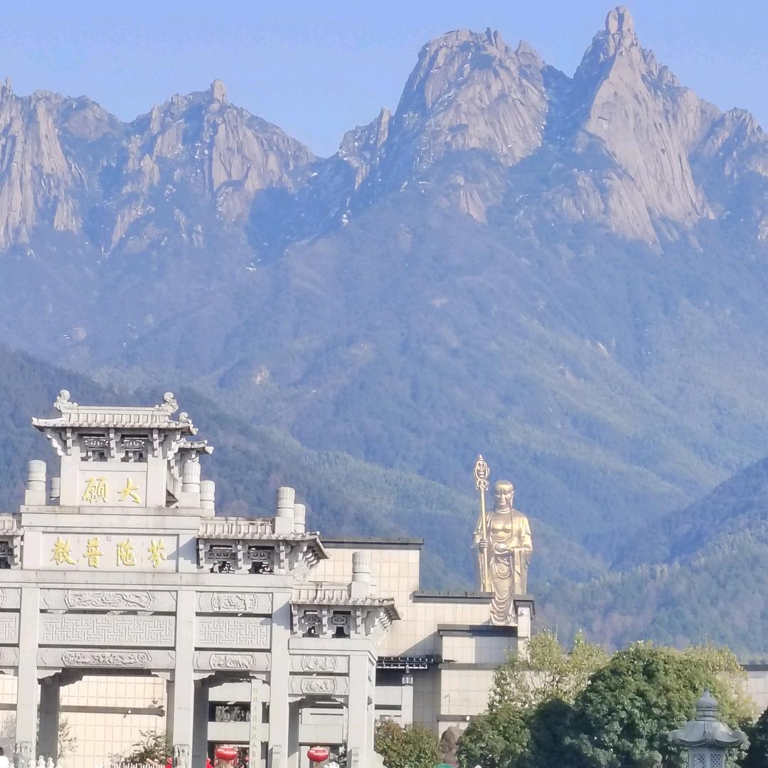 圣伟（钟如意老火锅巢湖店）