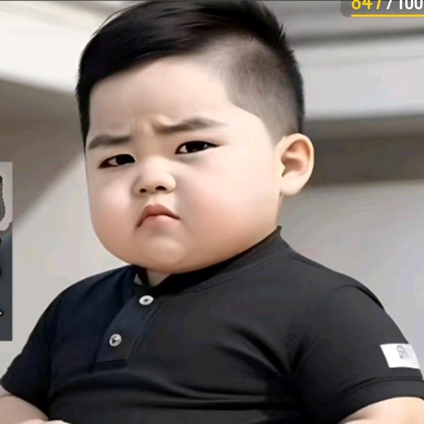 ദ്ദി信˶命֊不)认 ദ്ദ命