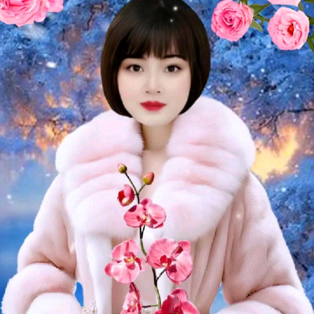美丽人生