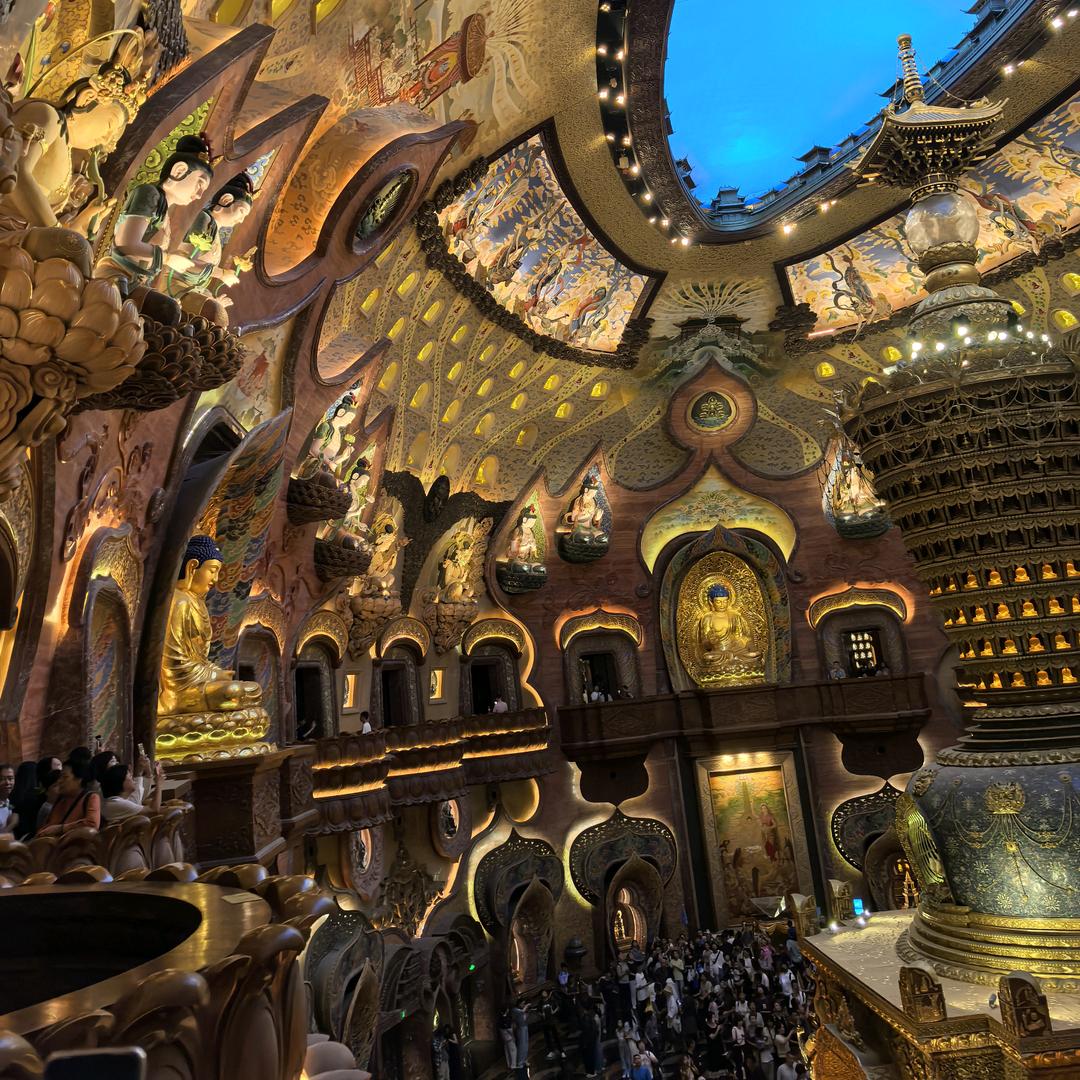 安徽 冰心（体力PK主播）