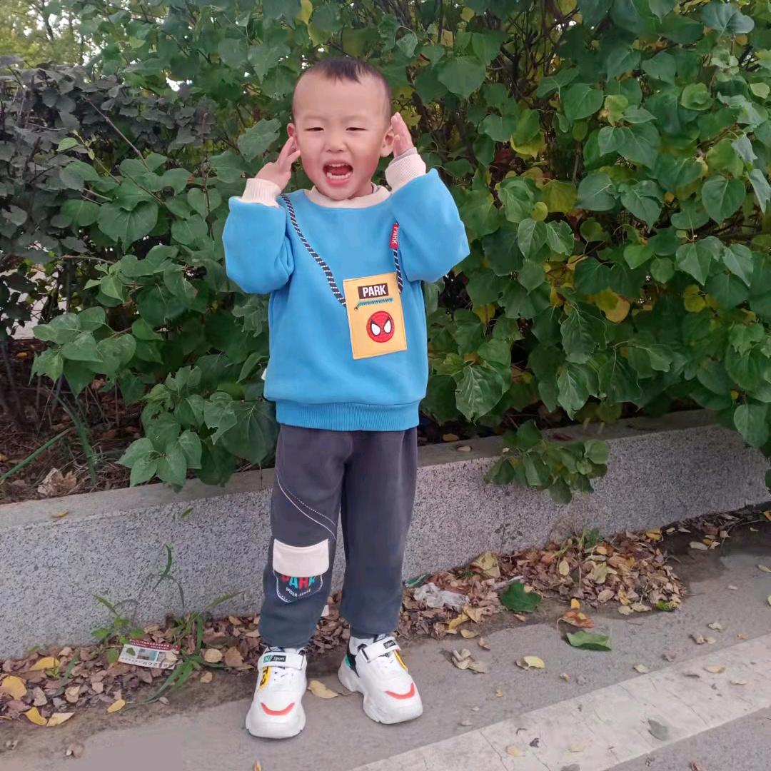 惠少