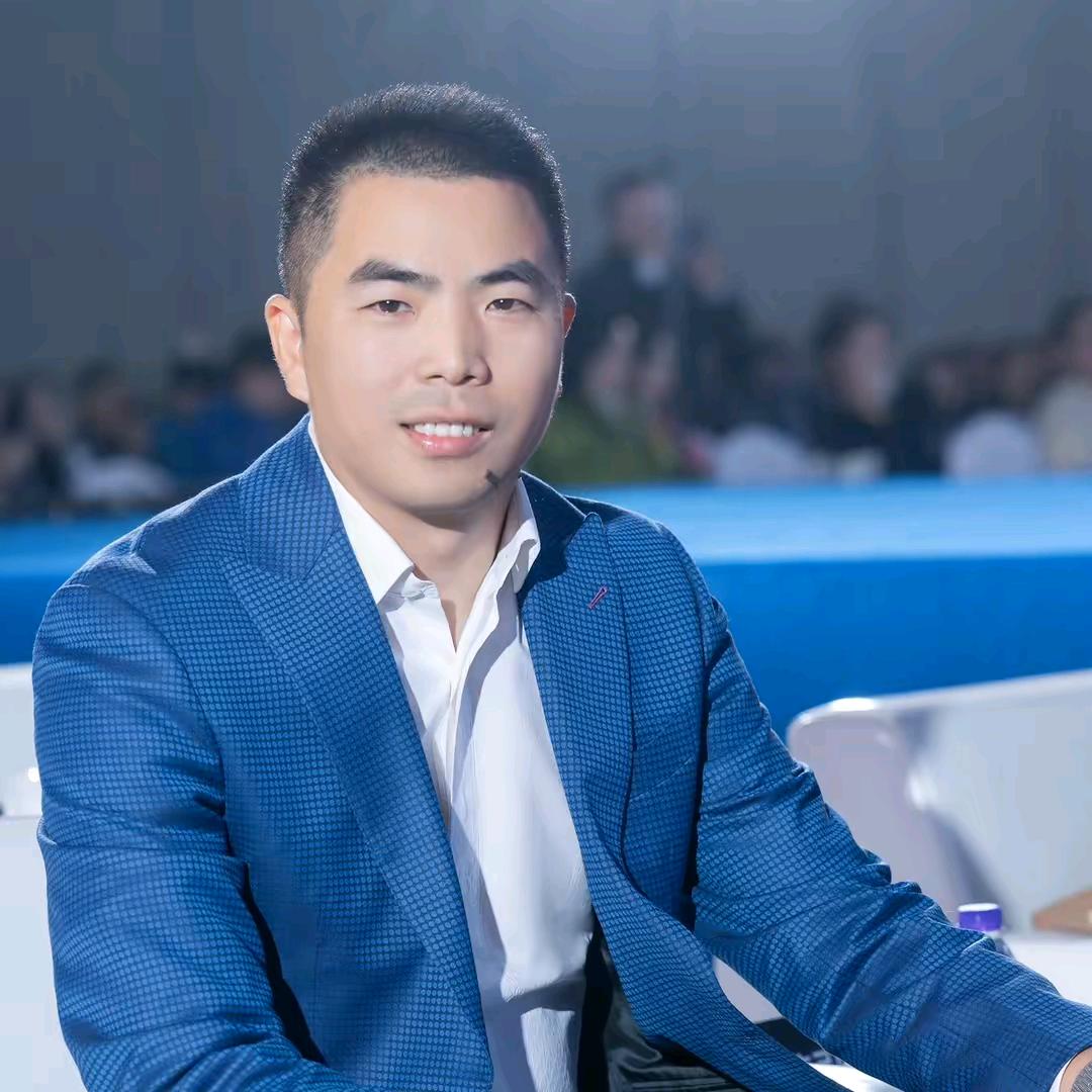 苏引华.《商业思维》对接处