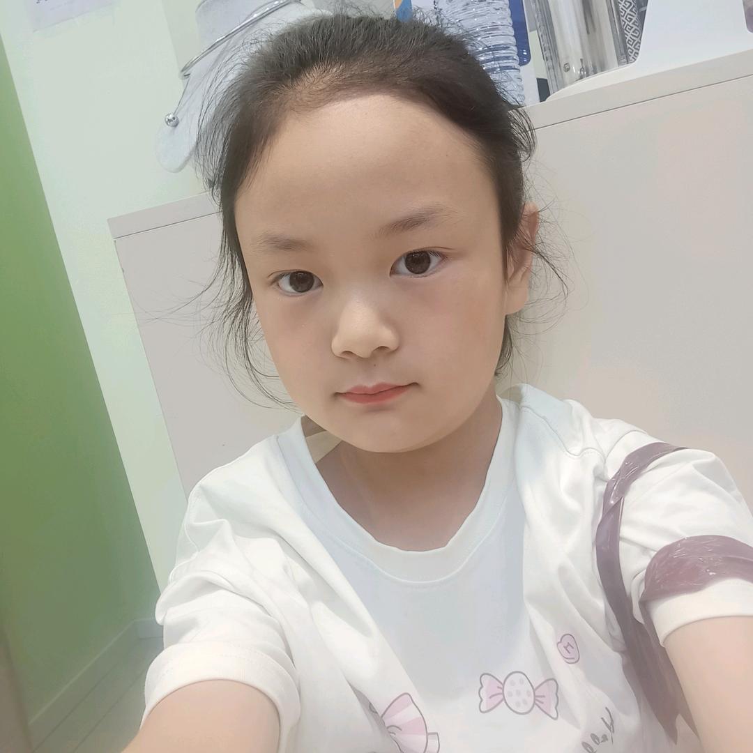 云阳县石师傅气修