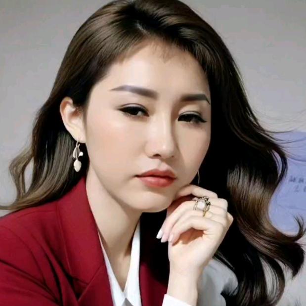 梦想一直都在