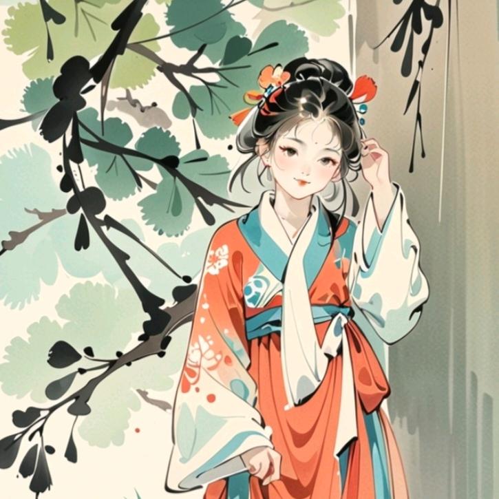 远方🕊