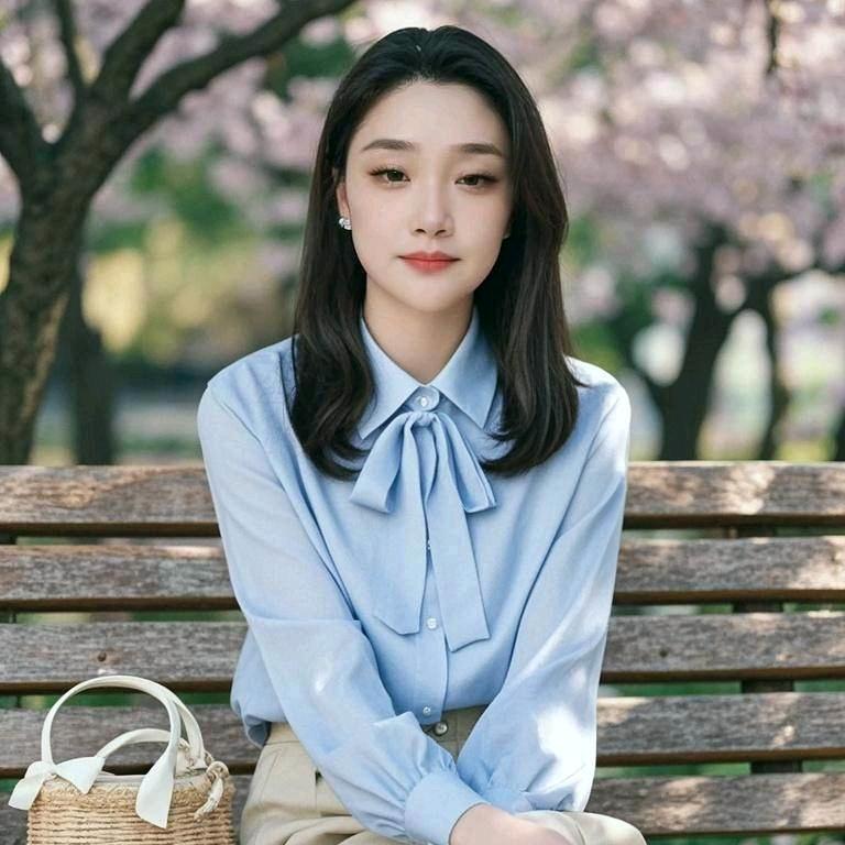 思念