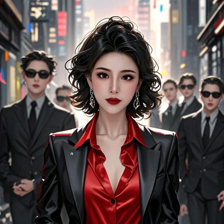 热门歌曲dj