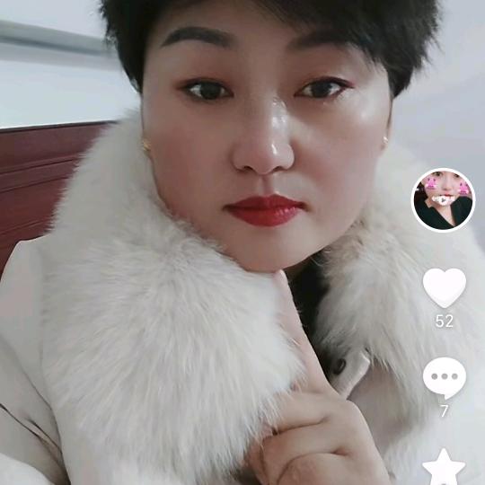 健康管理，形体管理，身体管理