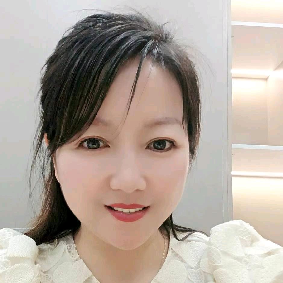 成都家政蒋美丽老师