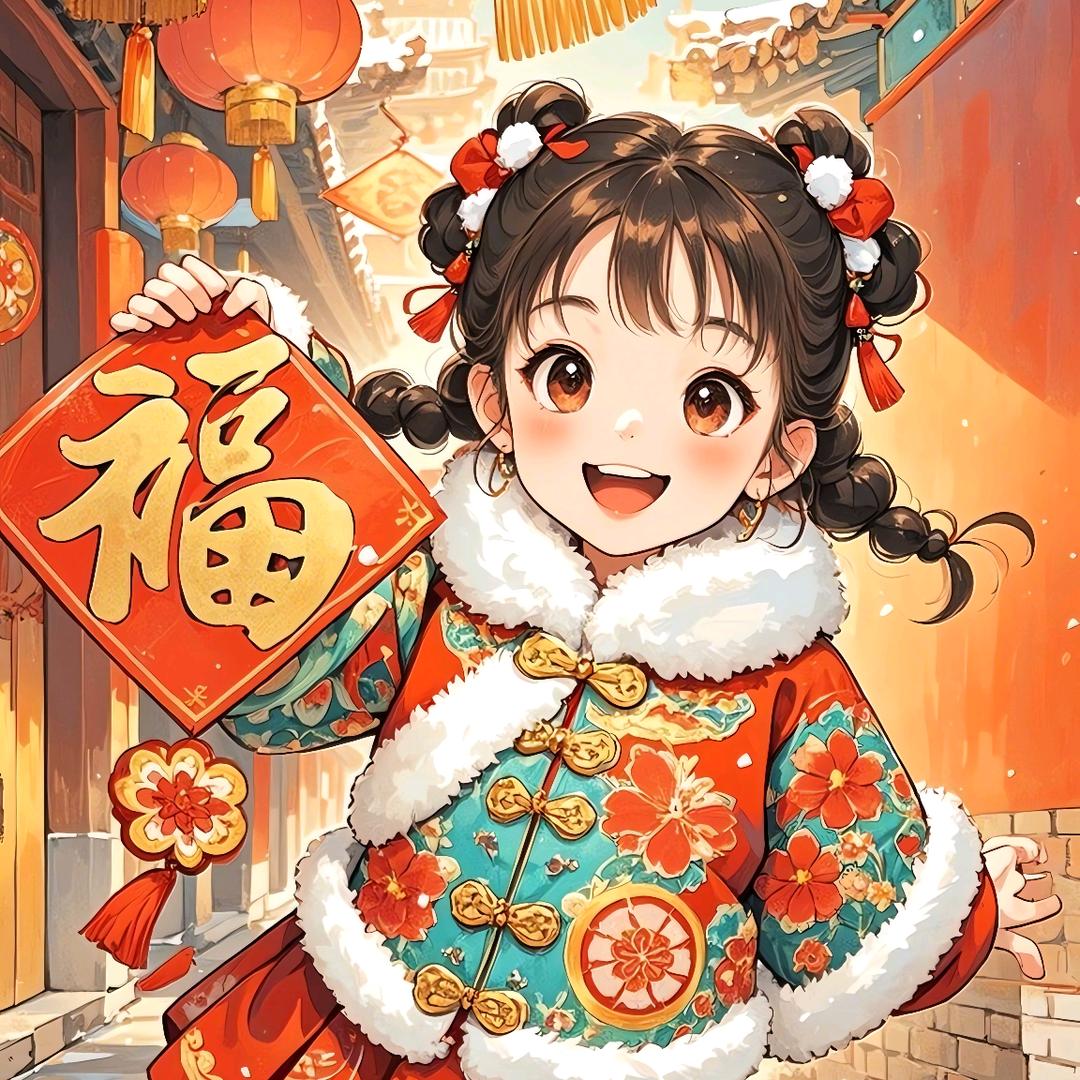 佐佑甄选礼物