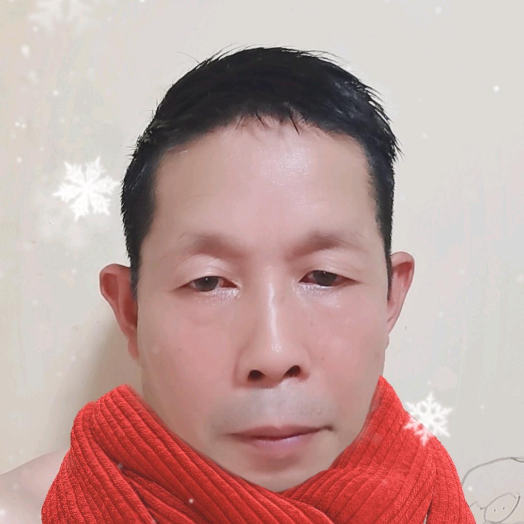夏哥