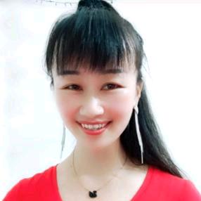 开心妹
