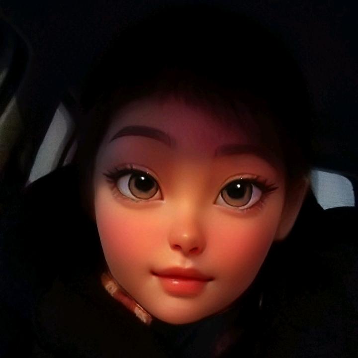 守望