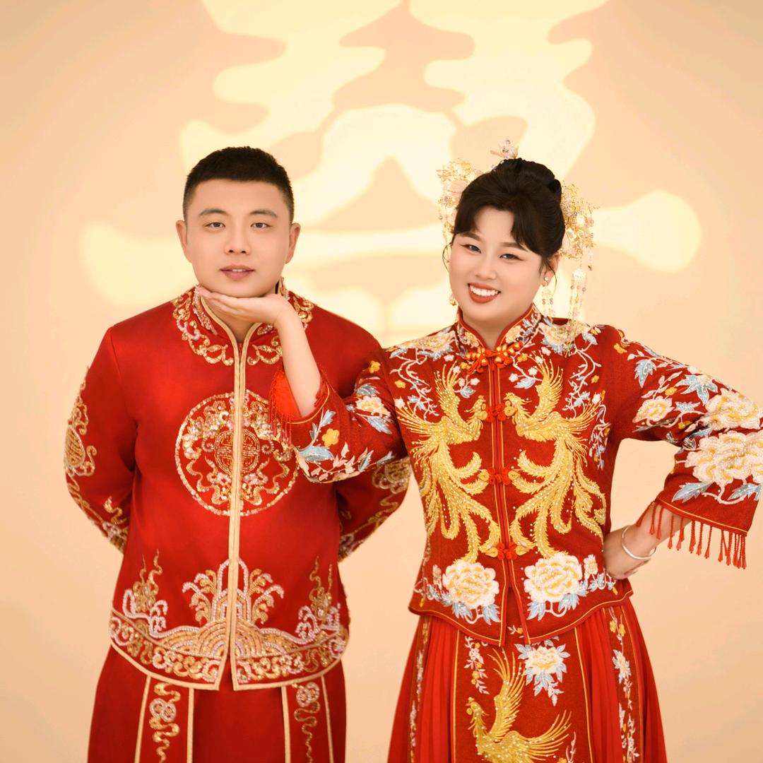 金刚芭比💪