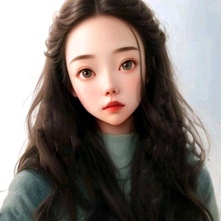 虎虎好物