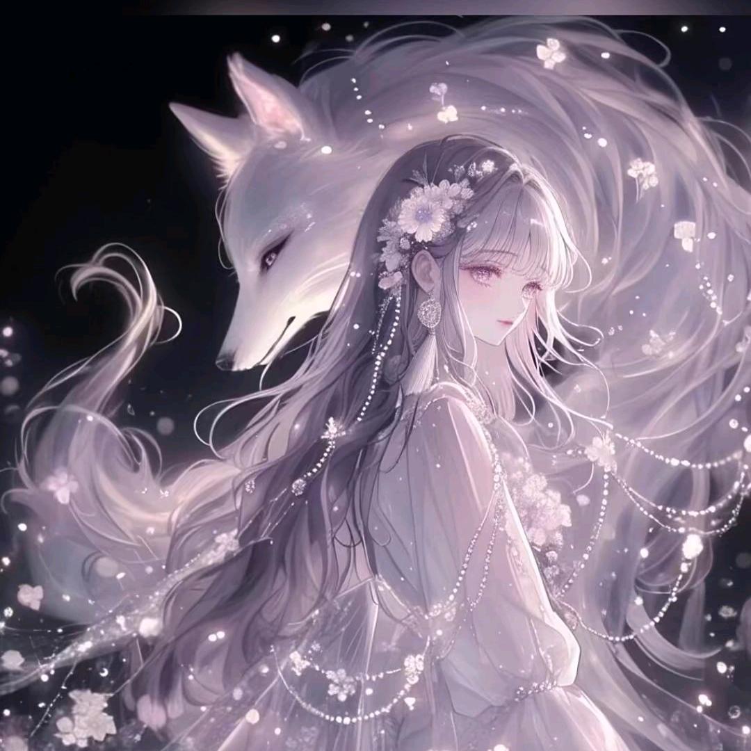 🩺姜琳🐰🎵