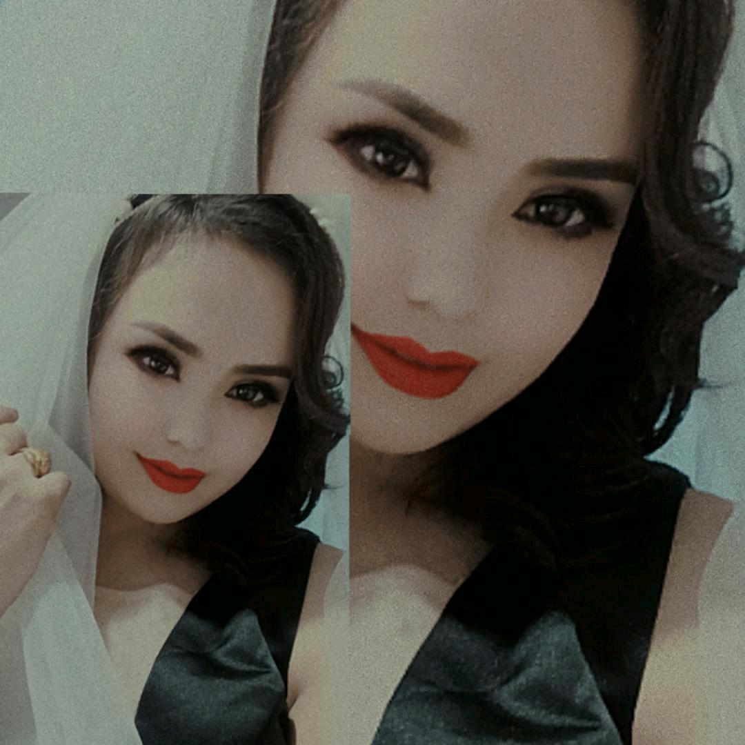 古扎丽