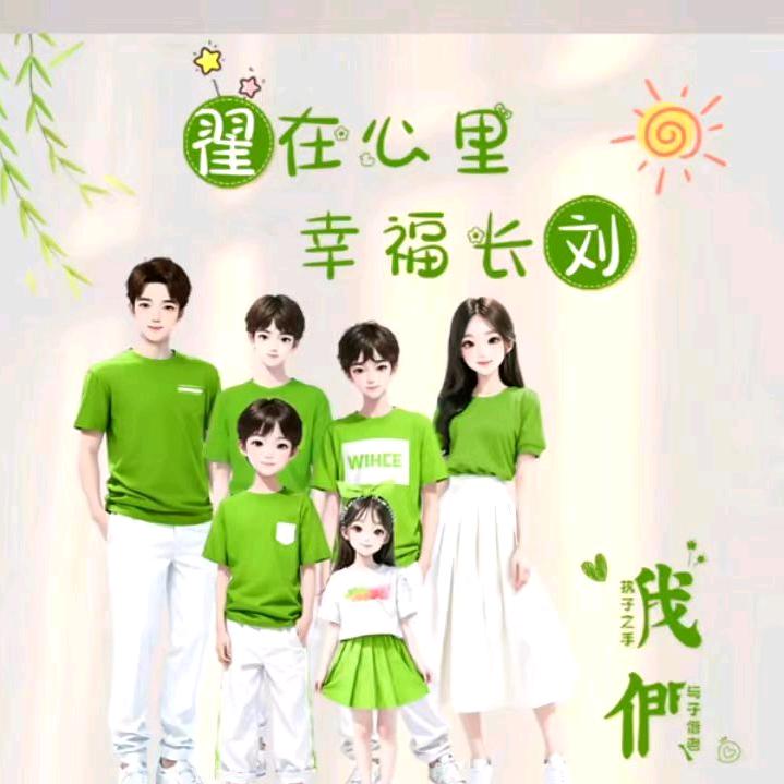 车到山前，必有路@翟