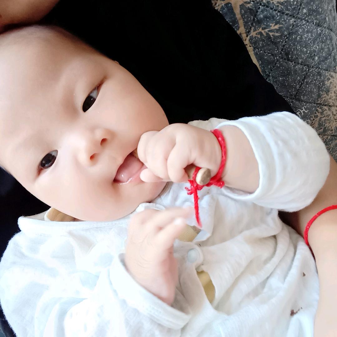 小莹莹