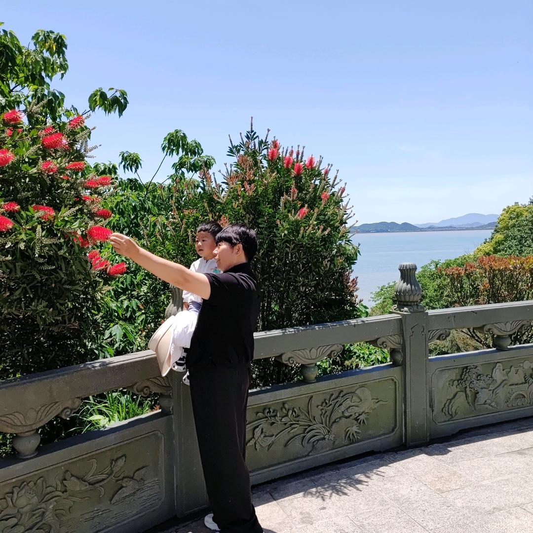 向生活