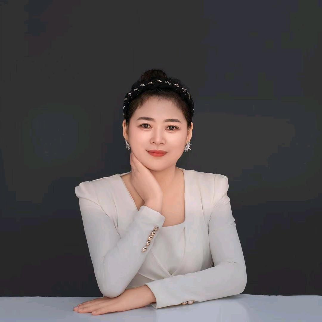 芳馨