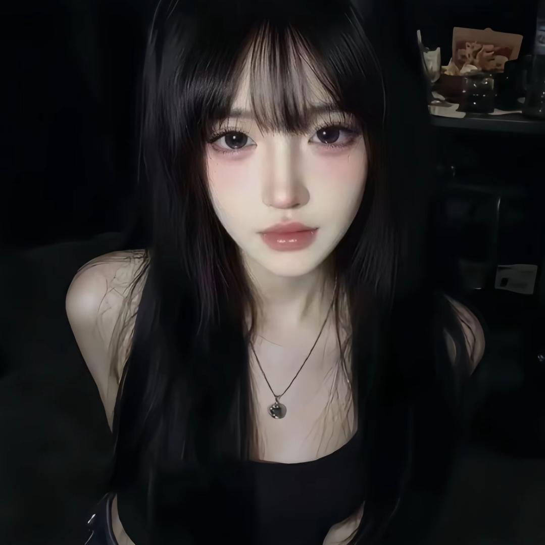 辞寒至