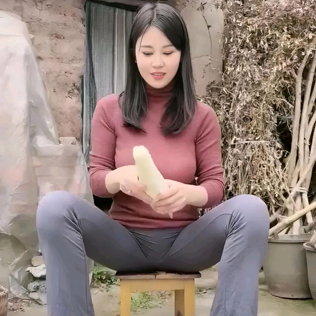 可求紧