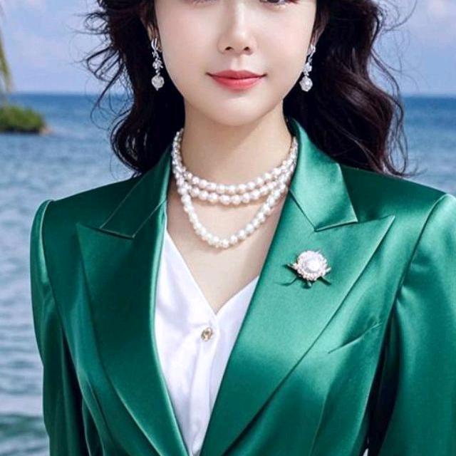 故事该怎么写