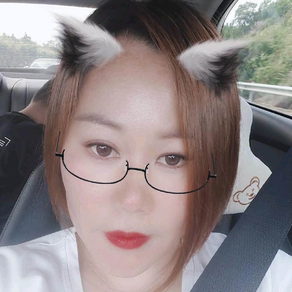 郭彩梅