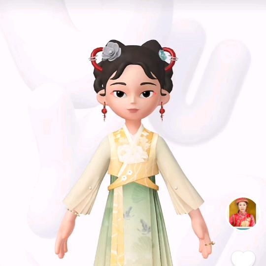 春天