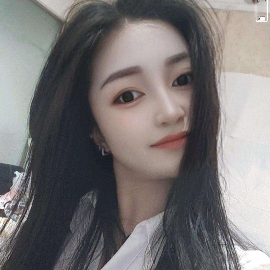 Hɕe♡